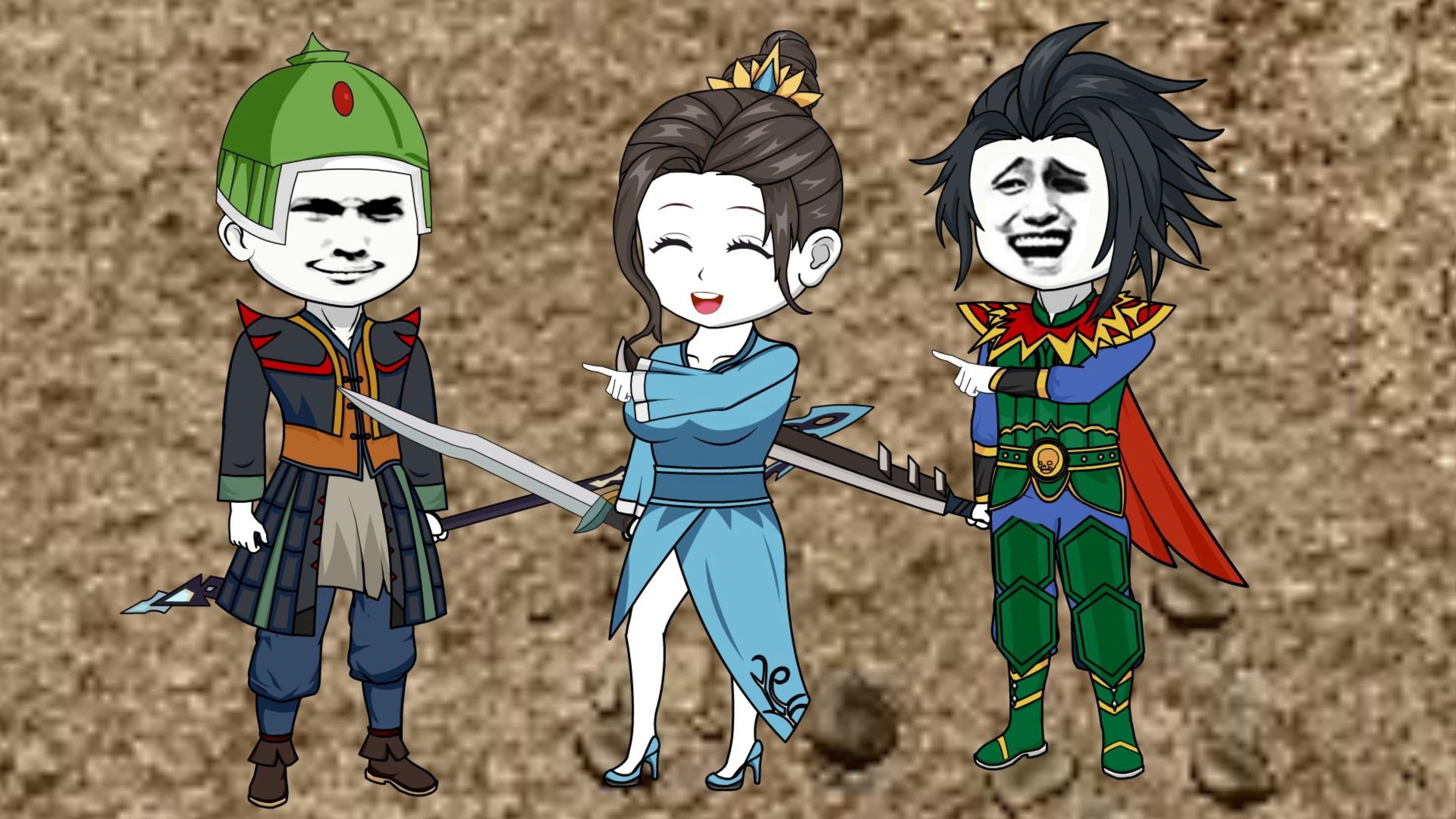 霸王传奇关服，新开霸王怒传奇私服_贪玩月亮传奇私服网特色1、超爽的挂机玩法,海量