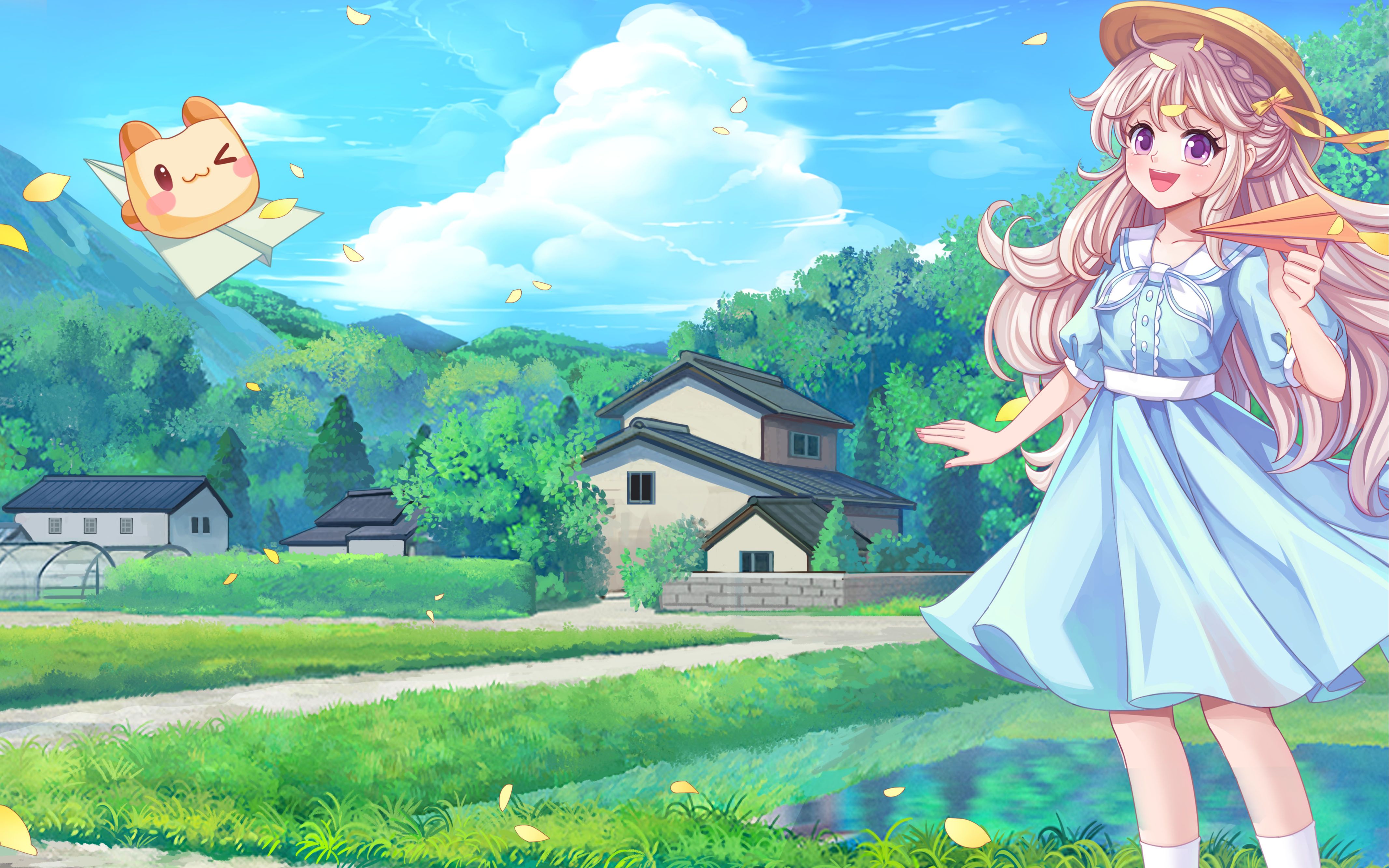 超变态传奇，新开传奇网站超变态9_还有在前期,我们也是需要一定的游戏装备的,而在