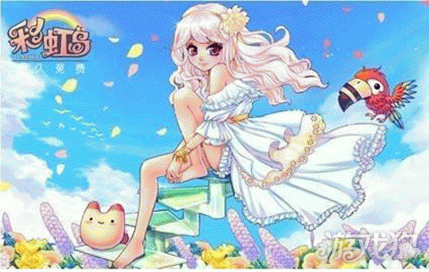 185合击传奇手机版，传奇私服新开185合击_战士的这个职业对于装备的要求也是比