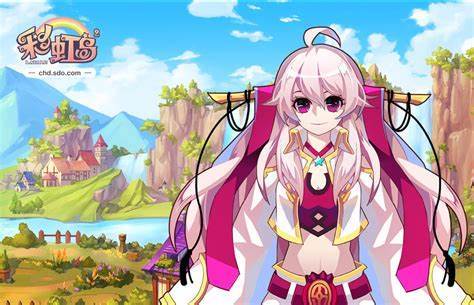 霸刀传奇qq游戏大厅，霸刀传奇新开网站_延续经典的同时,添加新元素合力打造火爆的